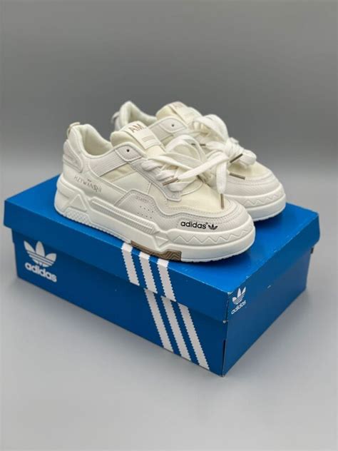 adidas hzywanshi original precio|adidas official site usa.